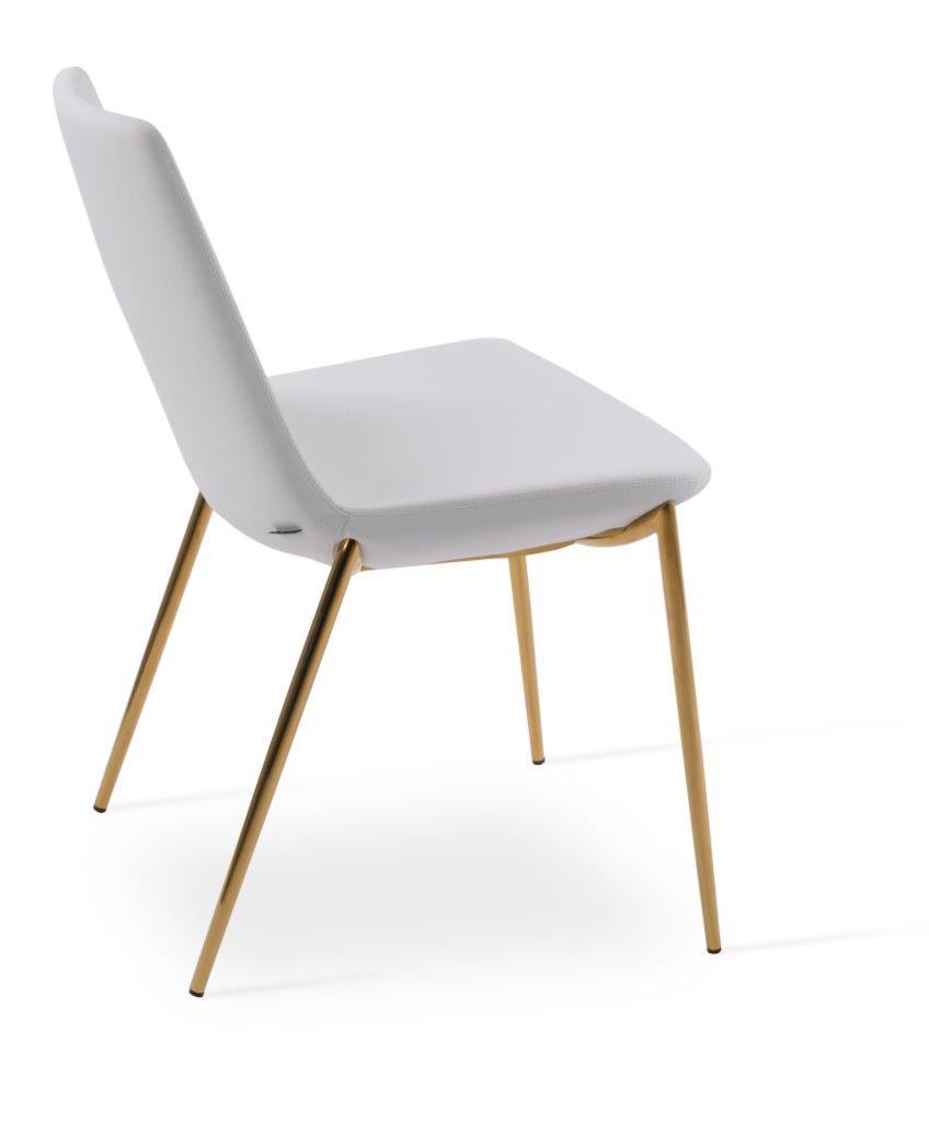 EIFFEL CLASSY CHAIR