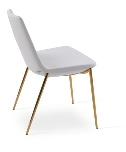 EIFFEL CLASSY CHAIR