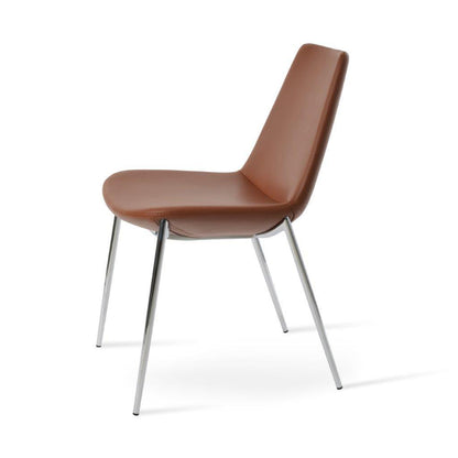 EIFFEL CLASSY CHAIR
