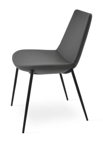 EIFFEL CLASSY CHAIR
