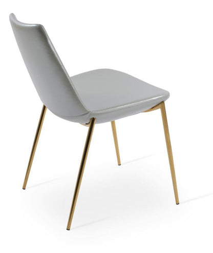 EIFFEL CLASSY CHAIR