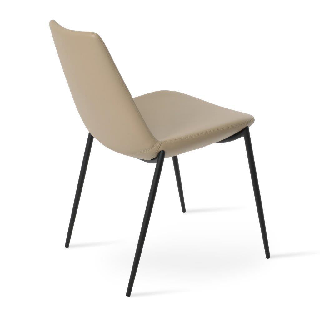 EIFFEL CLASSY CHAIR