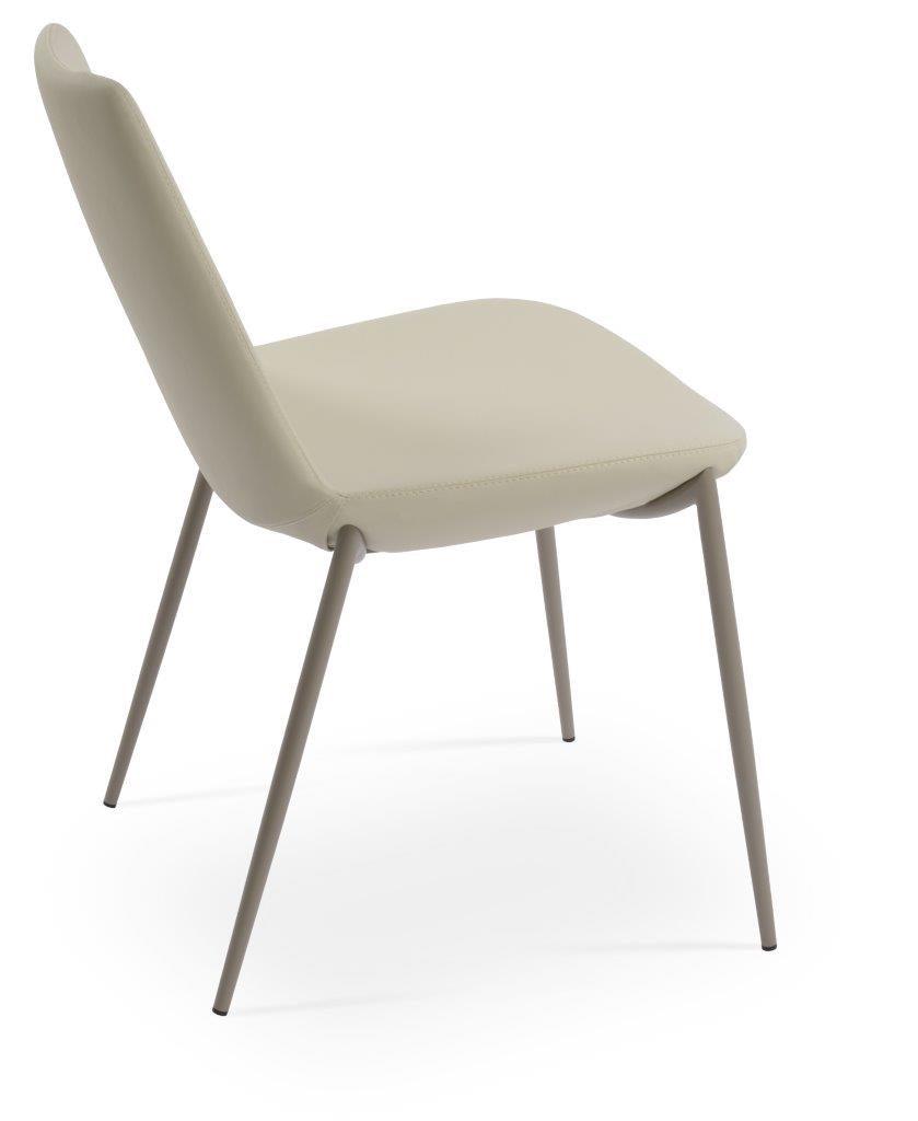 EIFFEL CLASSY CHAIR