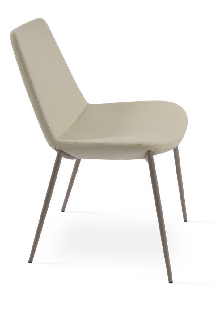 EIFFEL CLASSY CHAIR