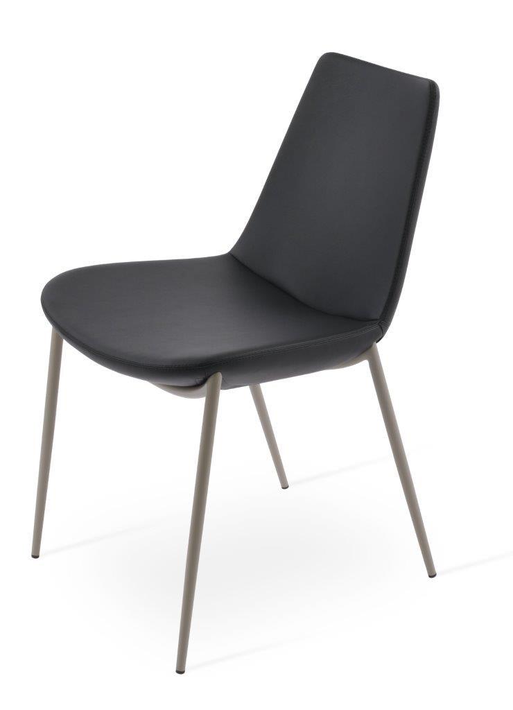 EIFFEL CLASSY CHAIR