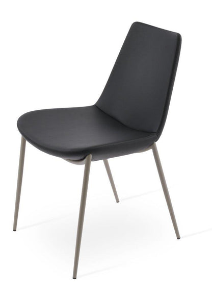 EIFFEL CLASSY CHAIR
