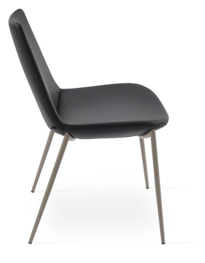 EIFFEL CLASSY CHAIR