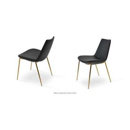 EIFFEL CLASSY CHAIR