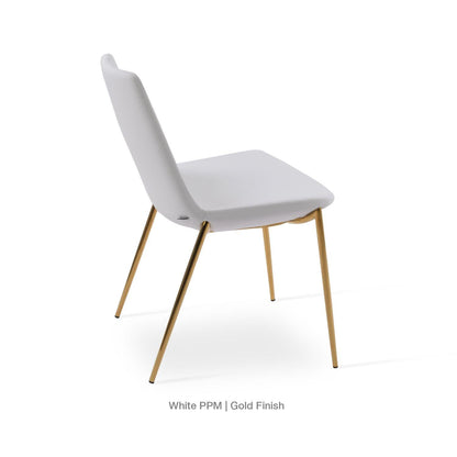 EIFFEL CLASSY CHAIR