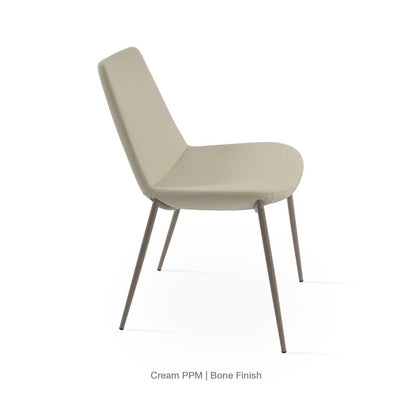 EIFFEL CLASSY CHAIR