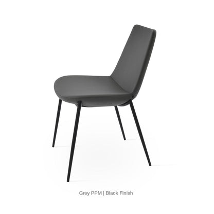 EIFFEL CLASSY CHAIR