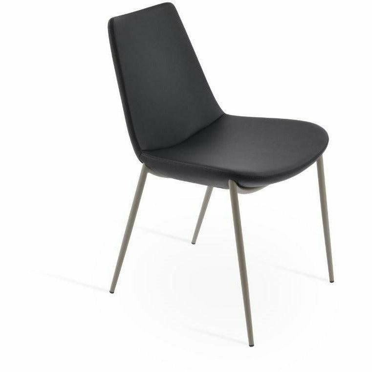 EIFFEL CLASSY CHAIR