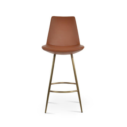 Eiffel Gatala Stool