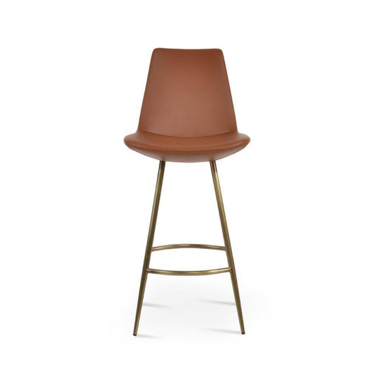 Eiffel Gatala Stool
