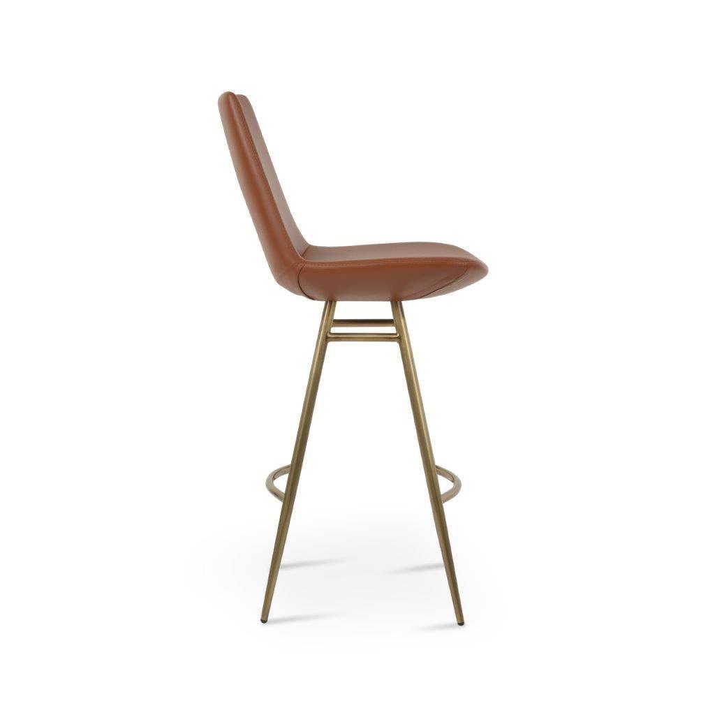 Eiffel Gatala Stool