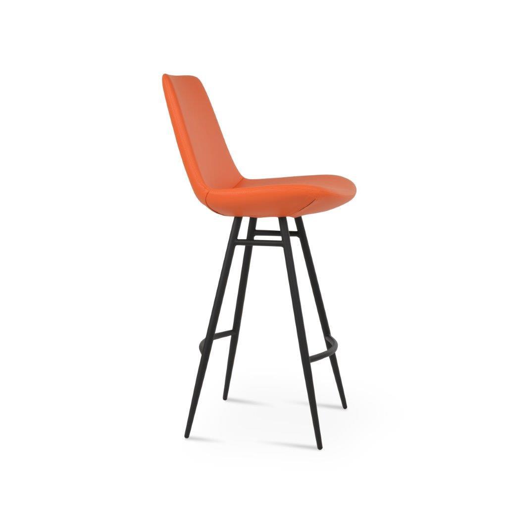 Eiffel Gatala Stool