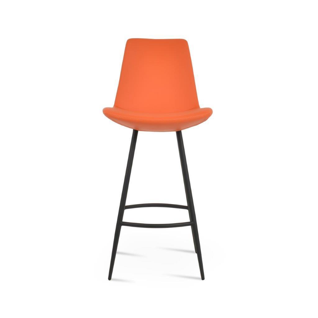 Eiffel Gatala Stool