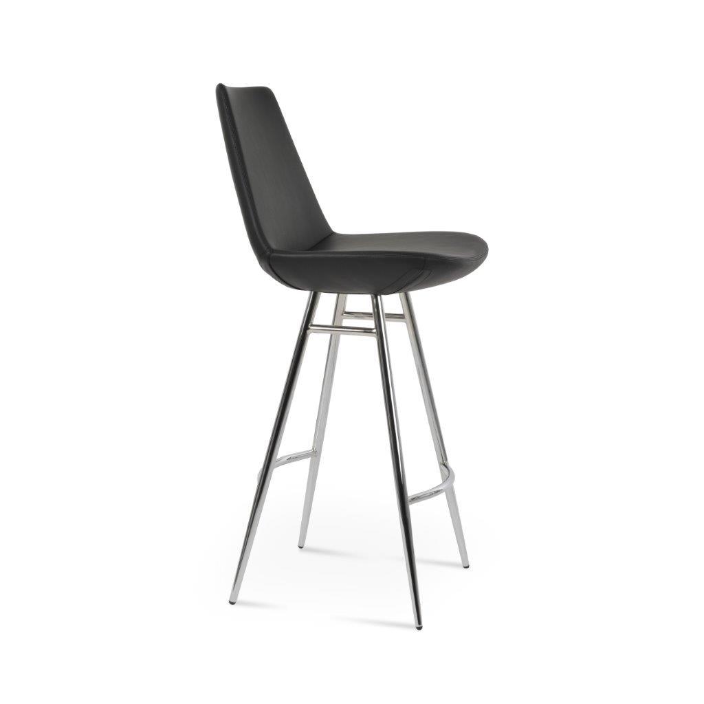 Eiffel Gatala Stool