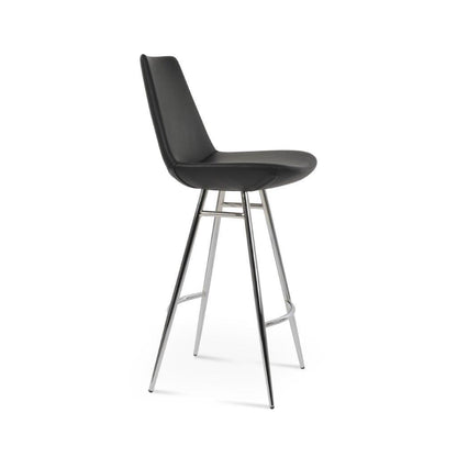 Eiffel Gatala Stool