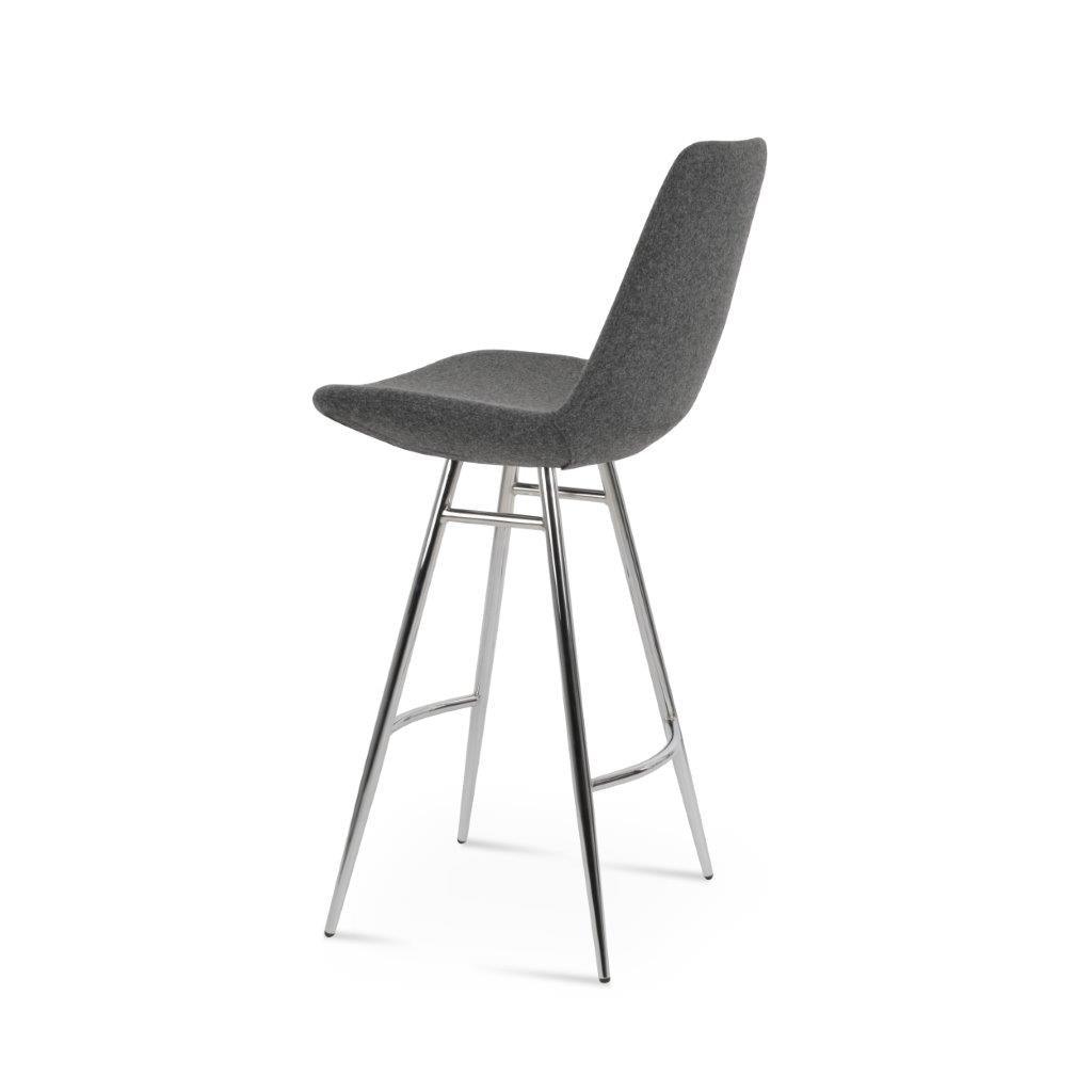 Eiffel Gatala Stool