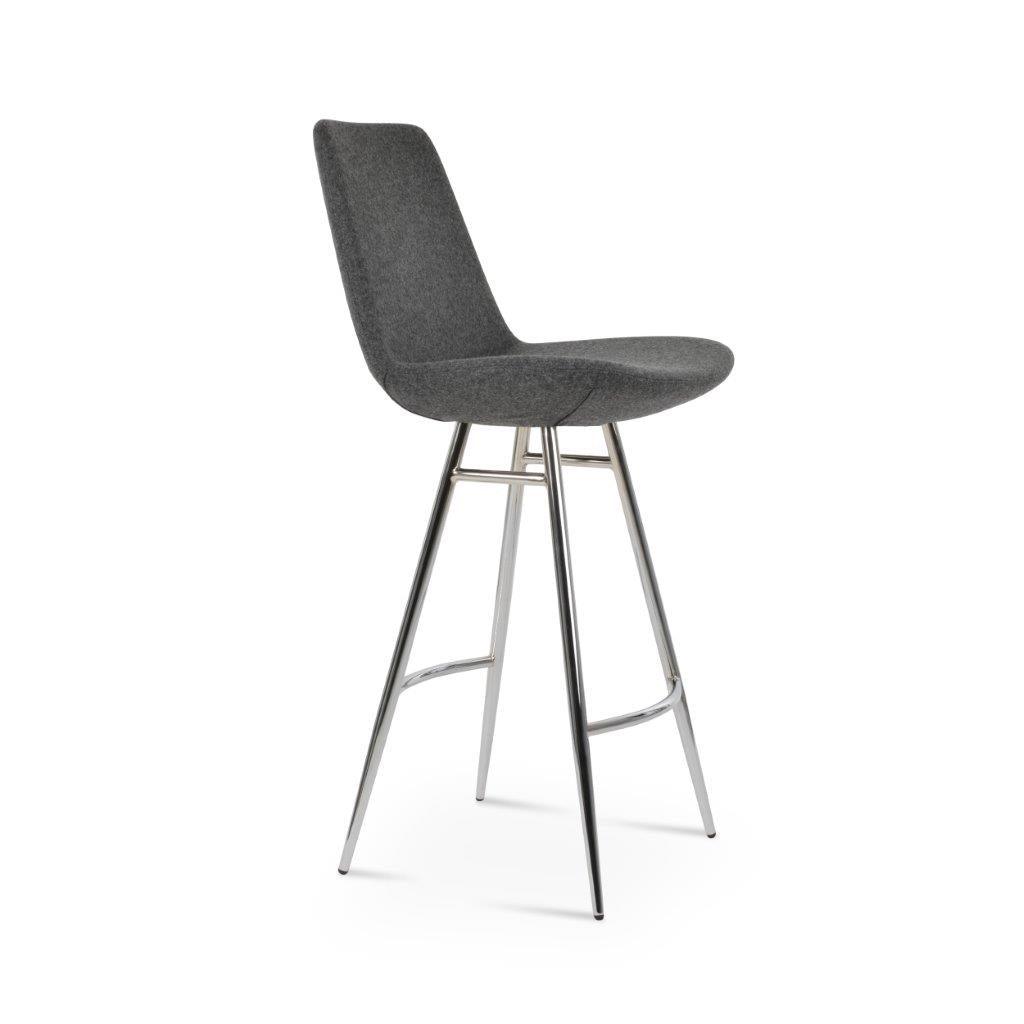 Eiffel Gatala Stool