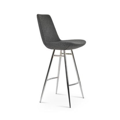 Eiffel Gatala Stool