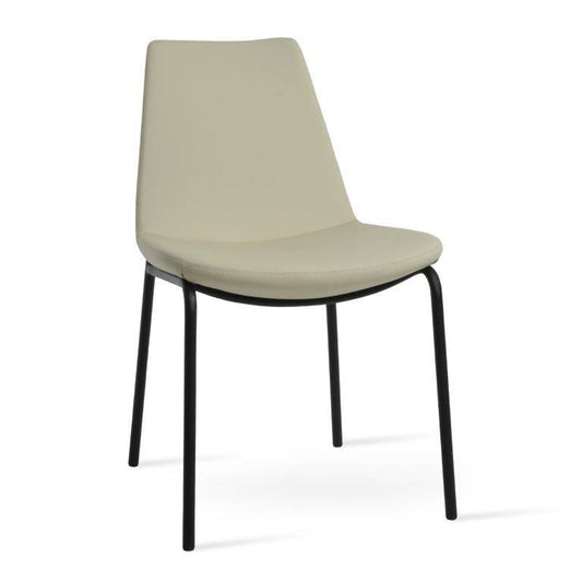 EIFFEL HARRIS CHAIR