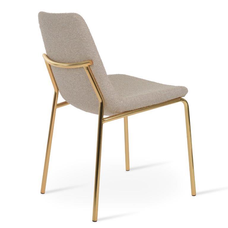 EIFFEL HARRIS CHAIR
