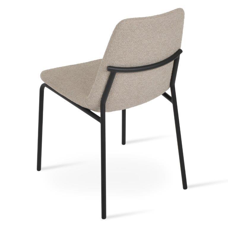 EIFFEL HARRIS CHAIR