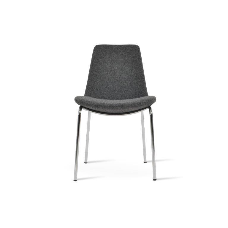 EIFFEL HARRIS CHAIR