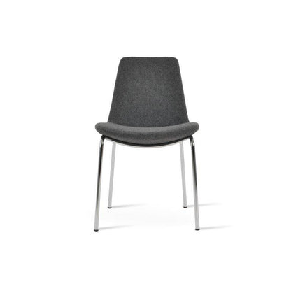 EIFFEL HARRIS CHAIR
