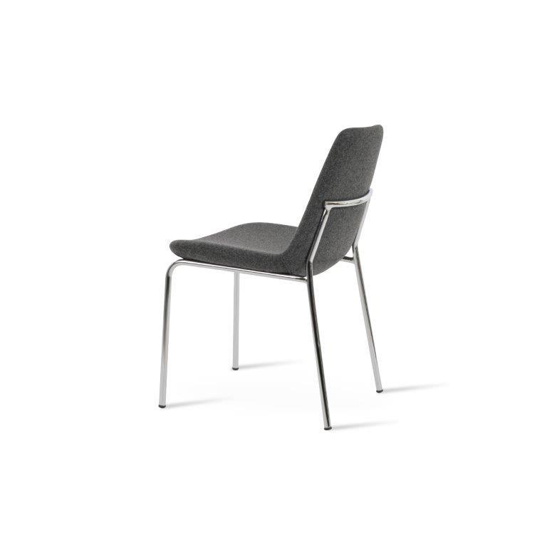 EIFFEL HARRIS CHAIR
