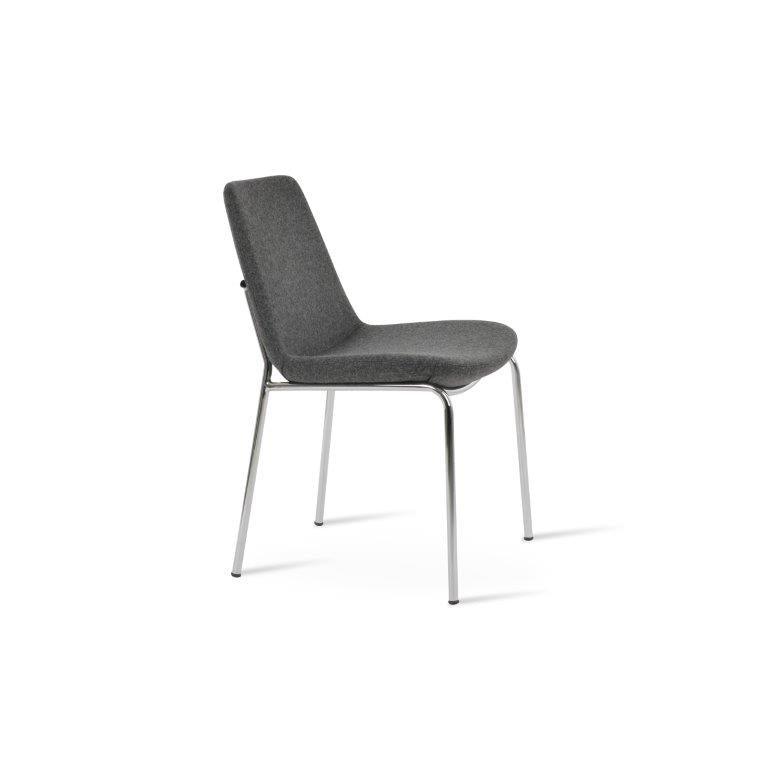 EIFFEL HARRIS CHAIR