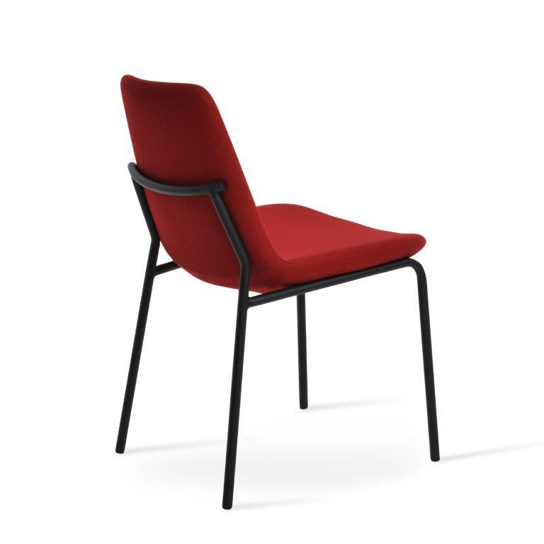 EIFFEL HARRIS CHAIR