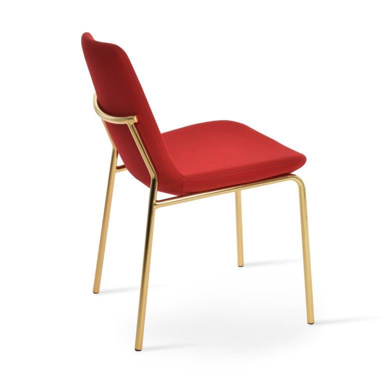 EIFFEL HARRIS CHAIR