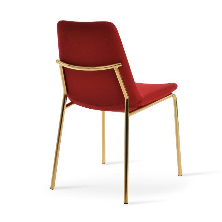 EIFFEL HARRIS CHAIR