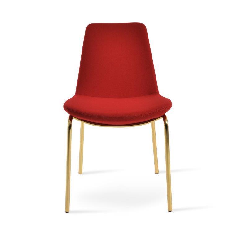 EIFFEL HARRIS CHAIR