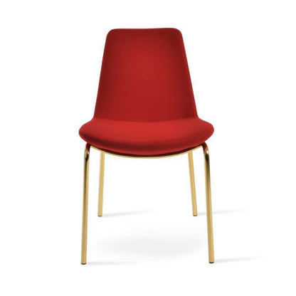 EIFFEL HARRIS CHAIR