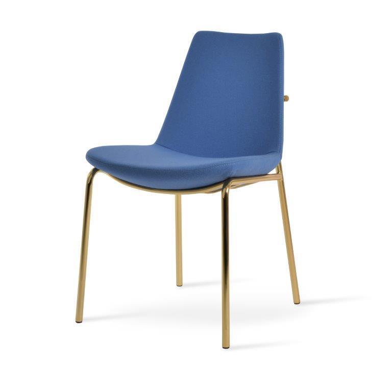 EIFFEL HARRIS CHAIR
