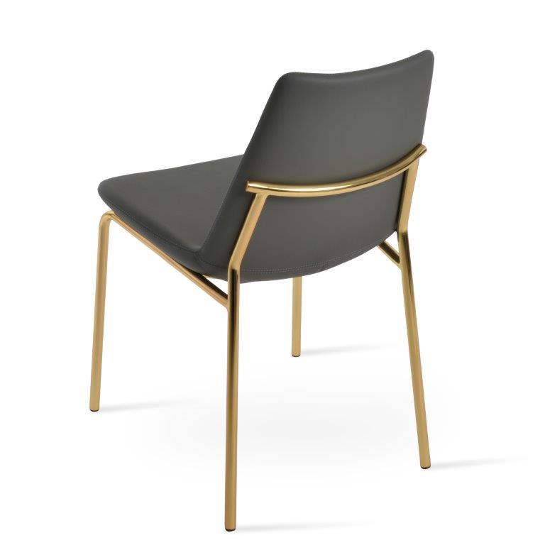 EIFFEL HARRIS CHAIR