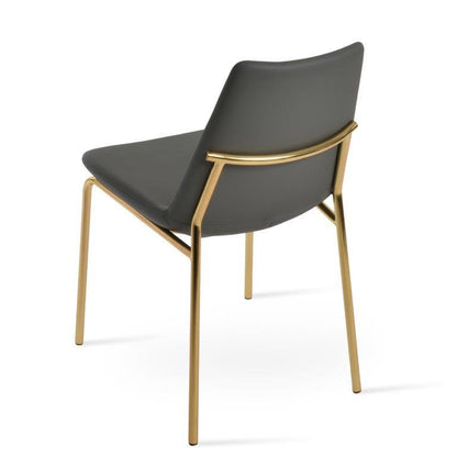EIFFEL HARRIS CHAIR