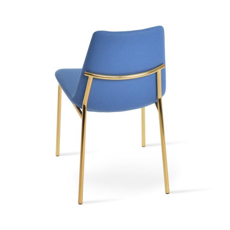 EIFFEL HARRIS CHAIR