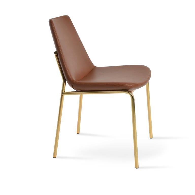 EIFFEL HARRIS CHAIR