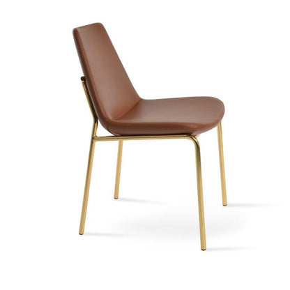 EIFFEL HARRIS CHAIR
