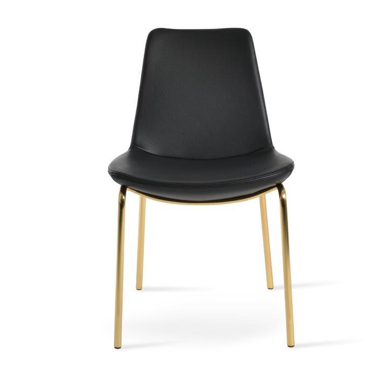 EIFFEL HARRIS CHAIR