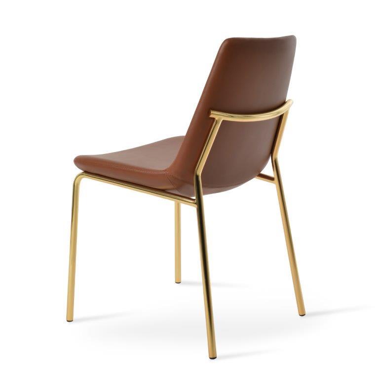 EIFFEL HARRIS CHAIR
