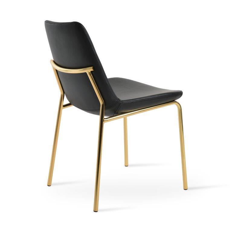 EIFFEL HARRIS CHAIR