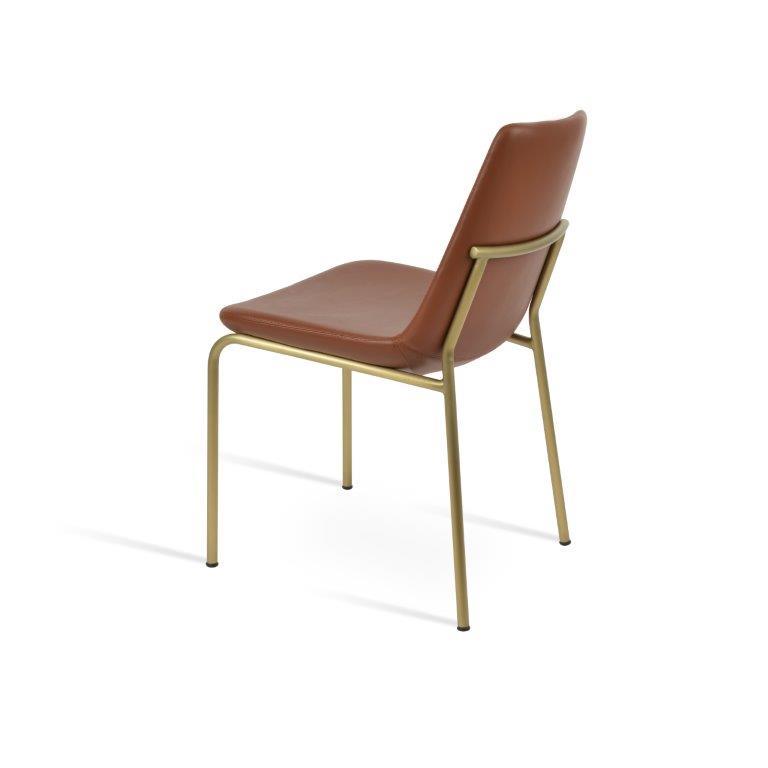 EIFFEL HARRIS CHAIR