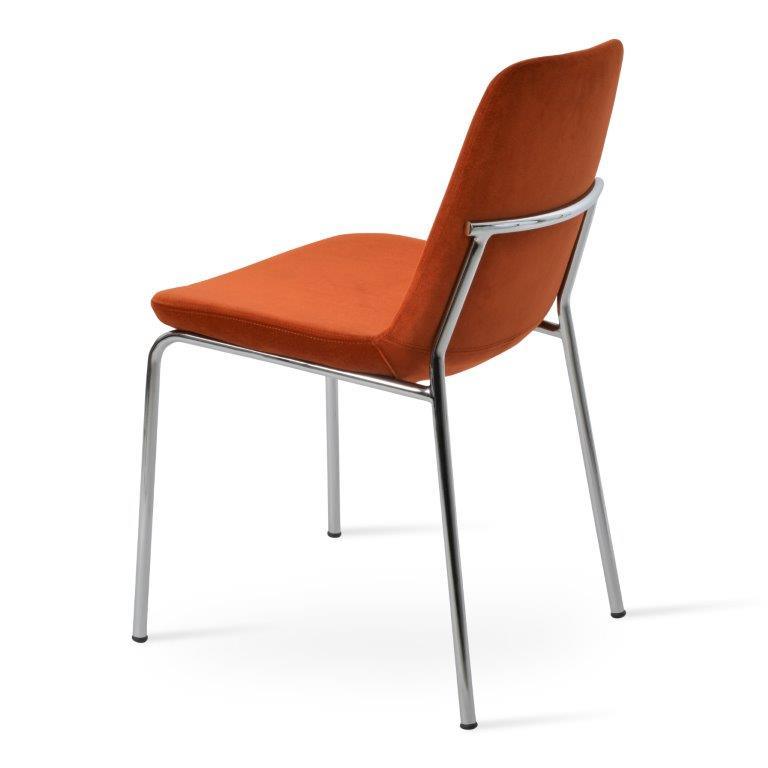 EIFFEL HARRIS CHAIR