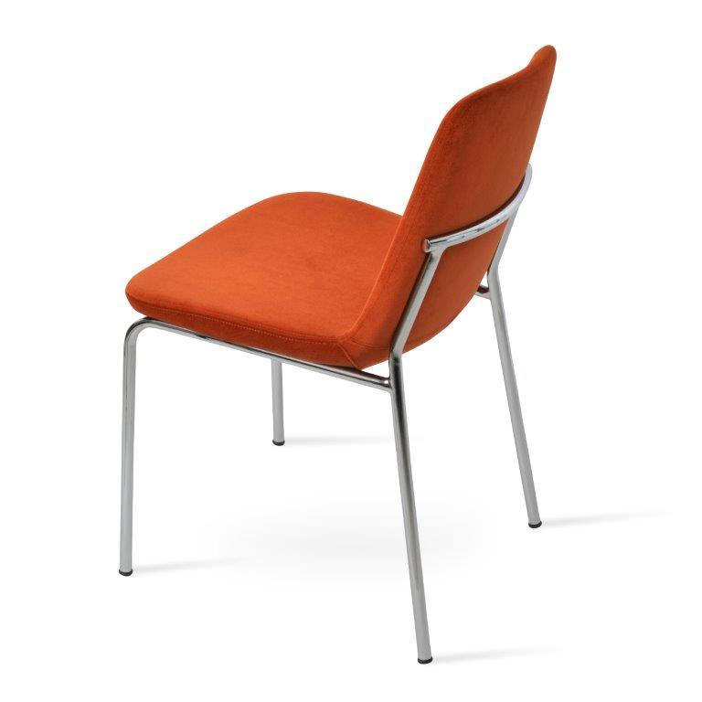 EIFFEL HARRIS CHAIR